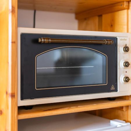Apartma Metka Bohinji-tó Kültér fotó