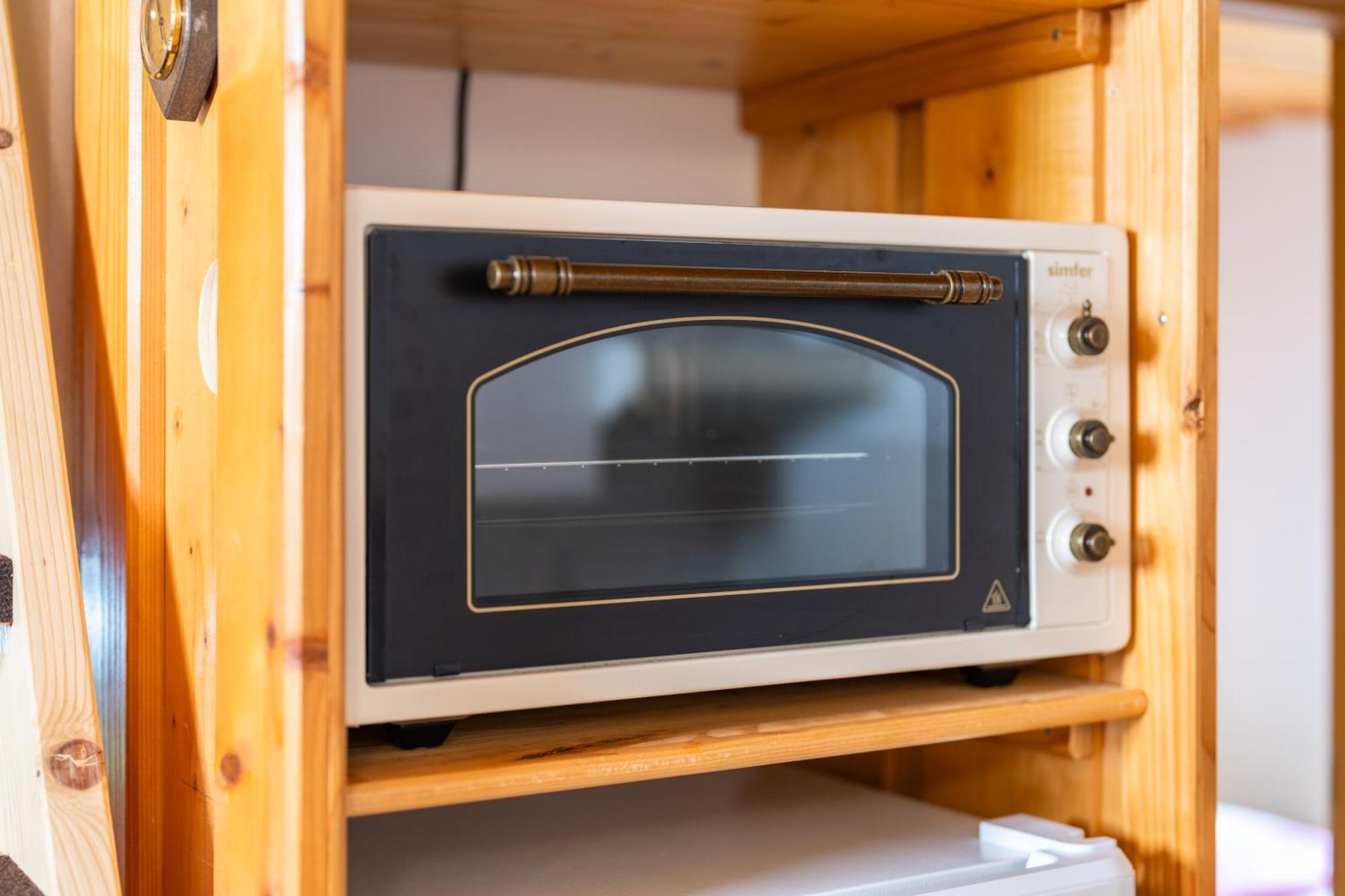 Apartma Metka Bohinji-tó Kültér fotó