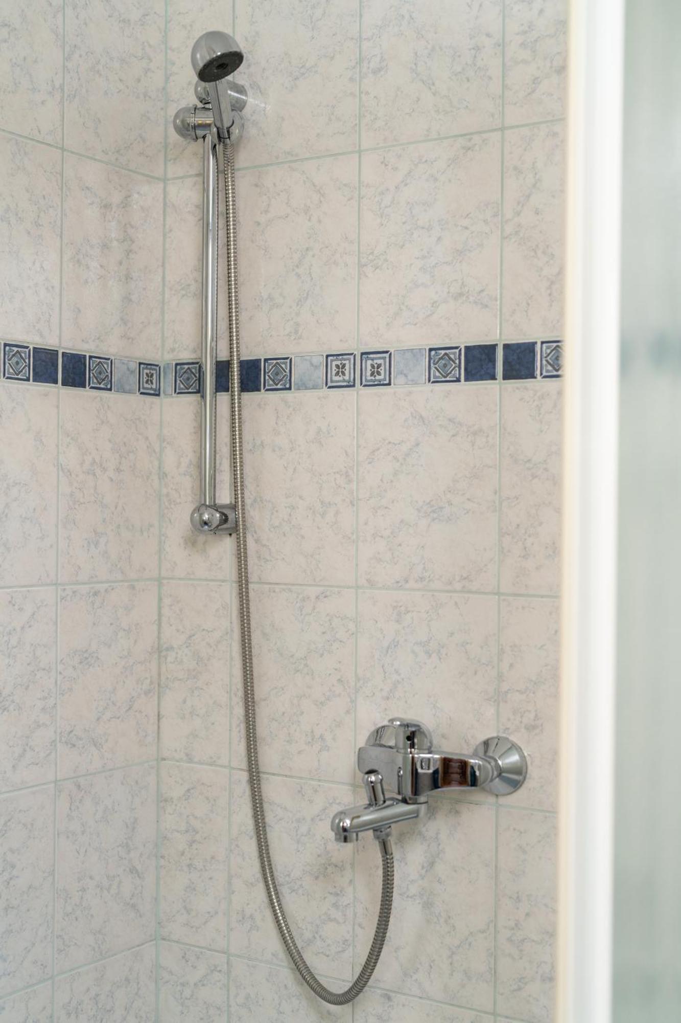 Apartma Metka Bohinji-tó Kültér fotó