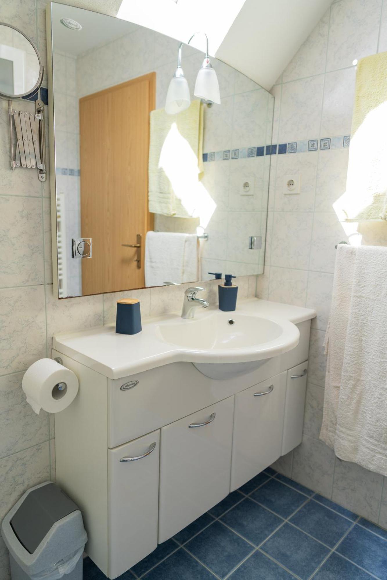 Apartma Metka Bohinji-tó Kültér fotó